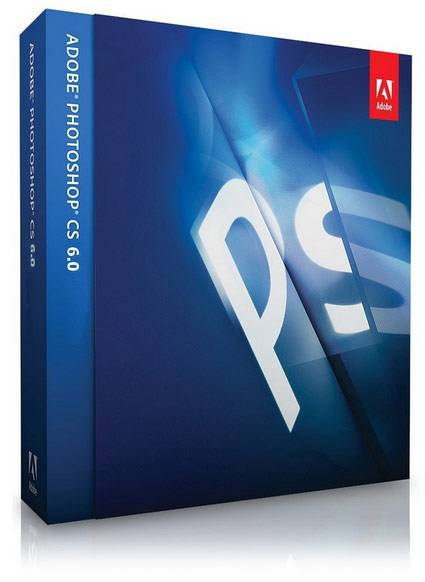 adobecs6.jpg