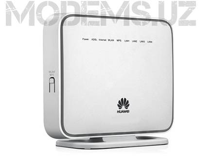 huawei_hg531_v1.jpg