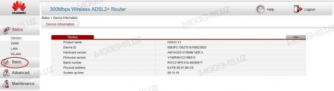 huawei_wg_3.jpg