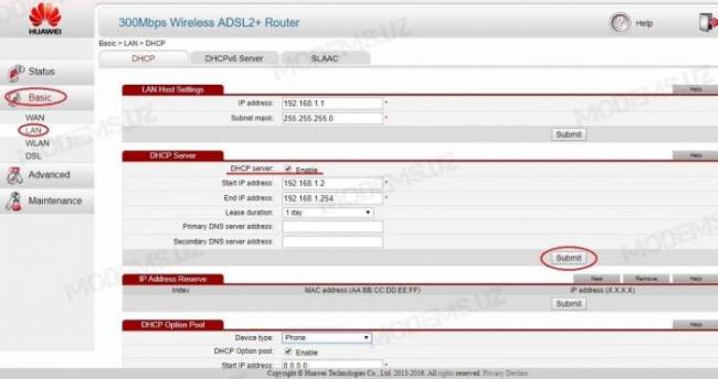 huawei_wg88.jpg