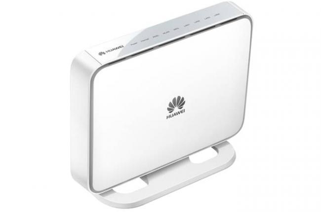 1nastroyka-routera-huawei-hg532e-min.jpg