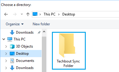 select-specific-folder-on-computer-to-backup-sync-to-google-drive.png