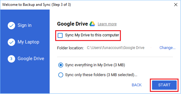 disable-sync-my-drive-to-this-computer-option.png