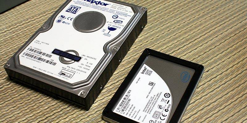hdd-or-ssd-how-to-determine.jpg
