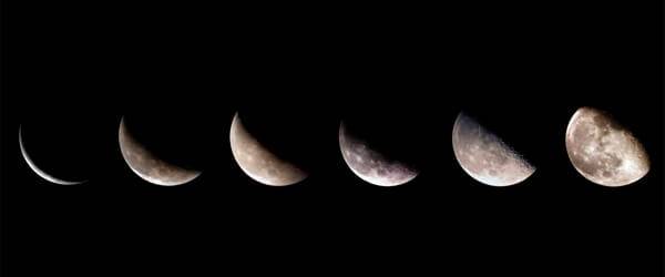 moon-phases-1-600x250.jpg