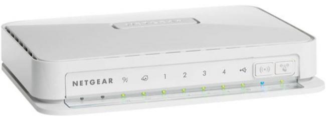 Netgear_WNR2200.jpg