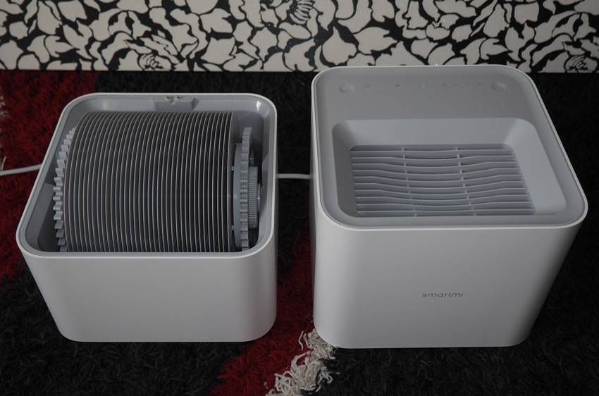 Zhimi-SmartMi-Air-Humidifier-2-bak.jpg