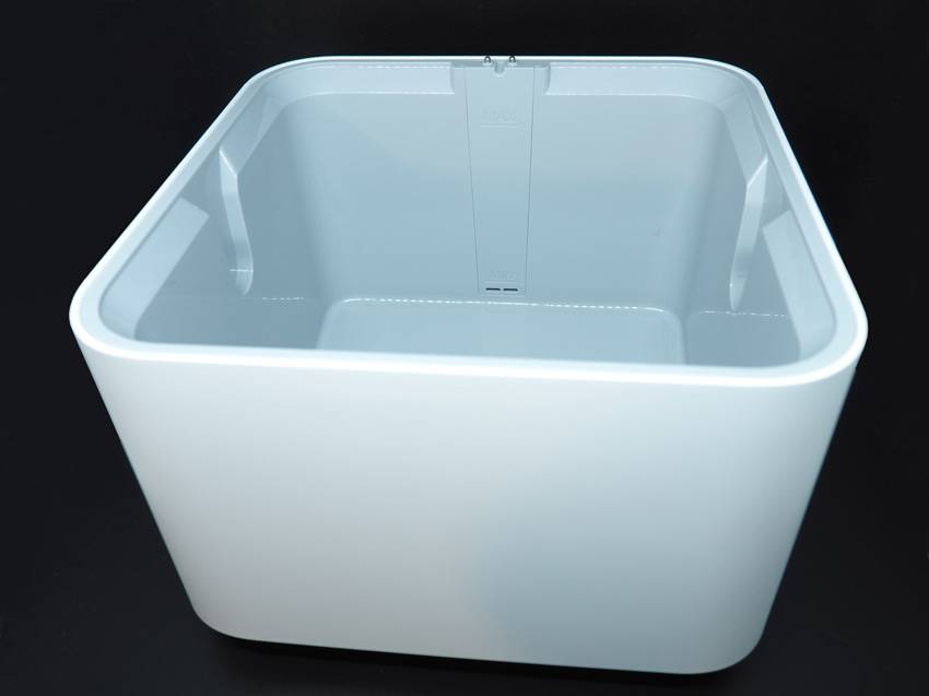 Zhimi-SmartMi-Air-Humidifier-2-bak-dlya-vody.jpg