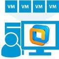 vmware-desktop-virtualization-000.jpg