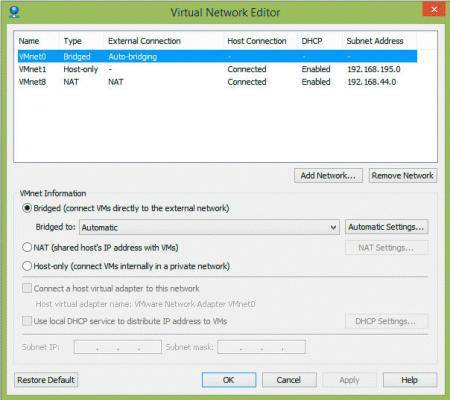 vmware-desktop-virtualization-007-thumb-450x400-4384.jpg