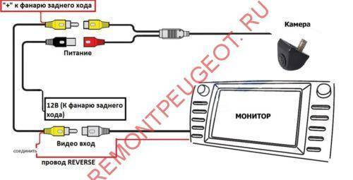 60bb5bcs-960-500x255.jpg