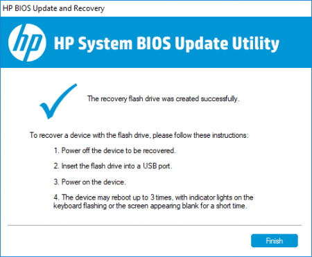 bios-hp-kak-zajti-i-obnovlenie-bios-10-450x371.png