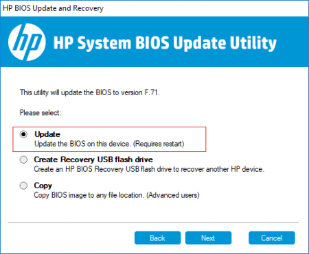 bios-hp-kak-zajti-i-obnovlenie-bios-13-450x371.png