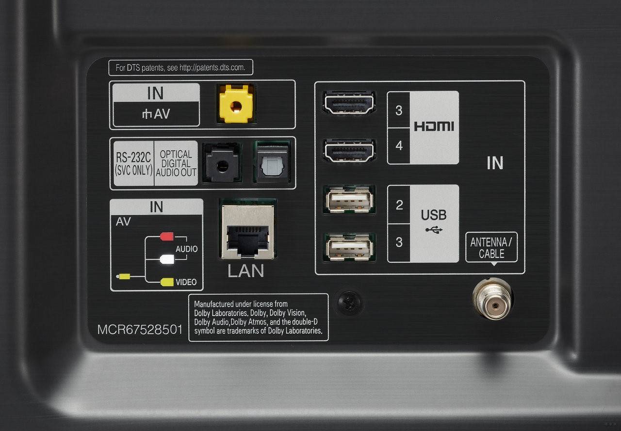 HDMI на ноутбуке: инструкция по подключению второго монитора