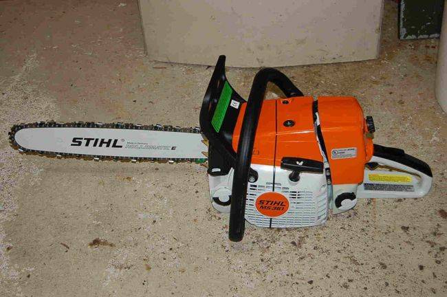 benzopila-Stihl-361.jpg