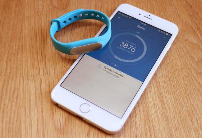 Xiaomi-Mi-Band-Product-1.jpg