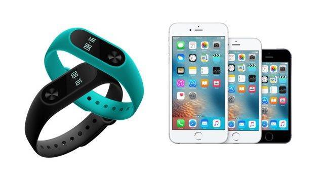 prilozhenie-dlya-podklyucheniya-xiaomi-mi-band-2-ios-iphone-ipad-1-640x360.jpg