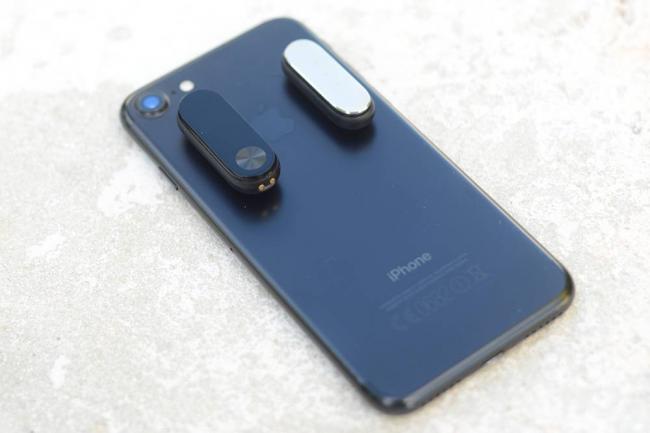 Kak-podklyuchit-Mi-Band-2-k-iPhone-003.jpg