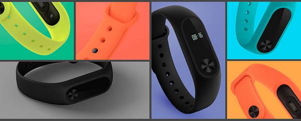 podklyuchit-mi-band-k-iphone-image003.jpg