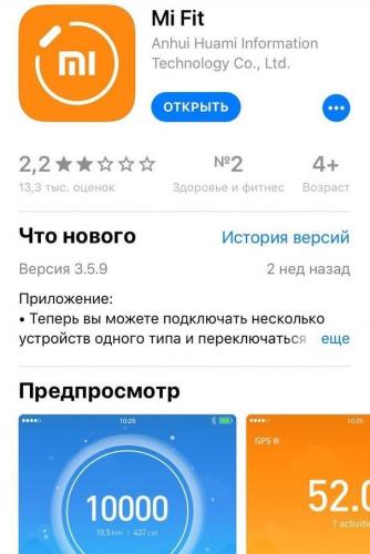 By2HjHEOT6E.jpg?fit=605%2C903&ssl=1