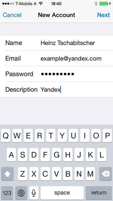 Nastrojka-pochty-Yandex-Mail-na-Android.jpg