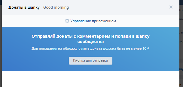 pic-7.png
