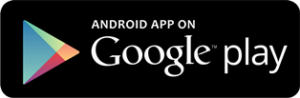 Google-Play-300x98.png