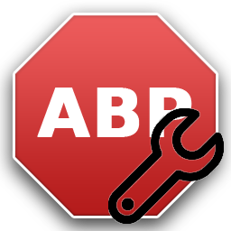 Ikonka-dlya-nastroek-AdBlock-Plus.png