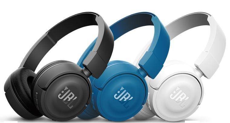 jbl-t450bt-pure-bass-wireless-bluetooth-ear-headphones-original-cmnmobile-1702-13-cmnmobile@5.jpg