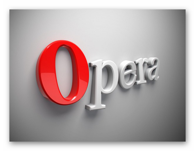 Kartinka-Logotip-Opera.png