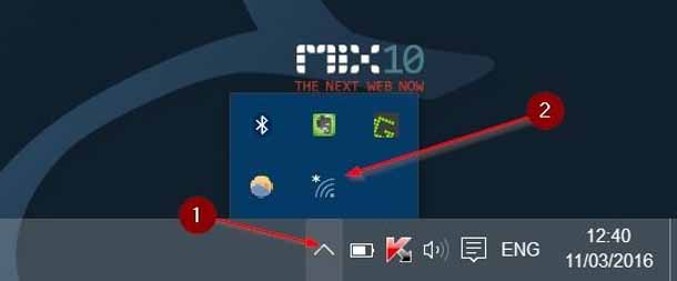 wireless-icon-missing-from-taskbar-in-Windows-10.jpg