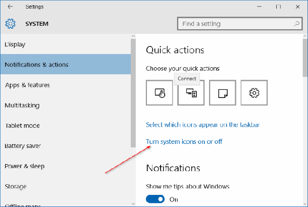 wireless-icon-missing-from-taskbar-in-Windows-10.png