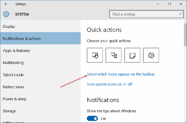 wireless-icon-missing-from-taskbar-in-Windows-10-step-5.png