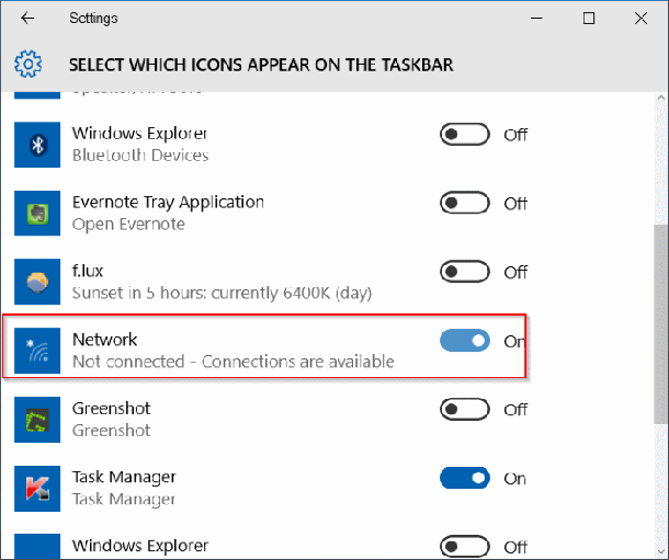 wireless-icon-missing-from-taskbar-in-Windows-10-step-6.png