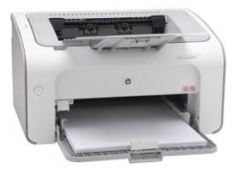printer2-300x2212-e1417865210678.jpg