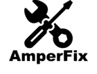 AMPERFIX-msk-logo_140x140_962.png