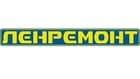 lenremont-moskva-logo_140x140_297.jpg
