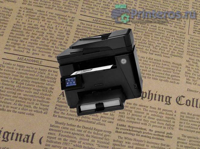 melko_pechatayushij_printer.jpg