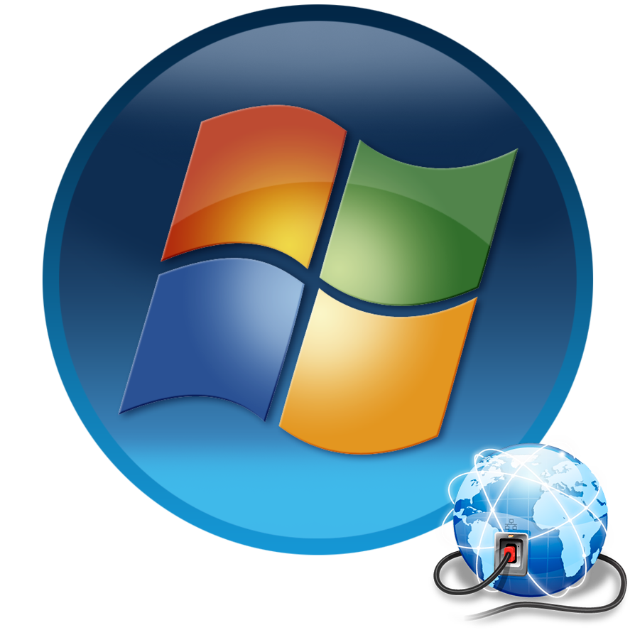 Nastroyka-internet-v-Windows-7.png