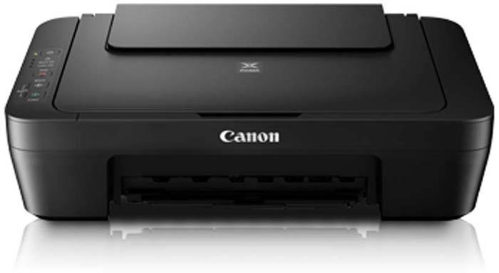 printer-canon-kak-nastroit.jpg