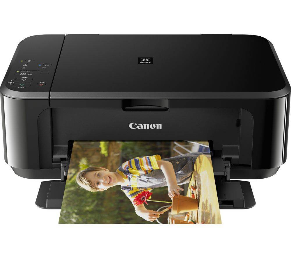 kak-podkluchit-printer-canon.jpg