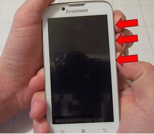 lenovo-a328-hard-reset-androidphone.su-01.jpg