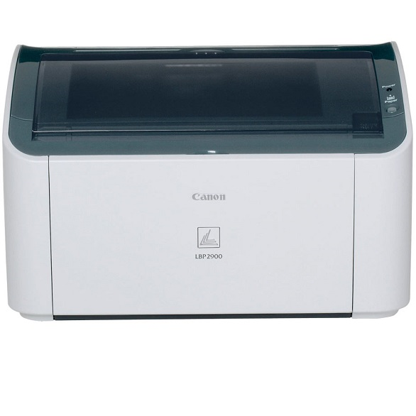 Kak-ustanovit-printer-canon-lbp2900.png