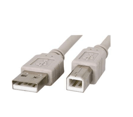 USB-shnur-dlya-canon-lbp2900.png