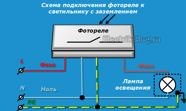 Shema-vklyucheniya-fotorele.png