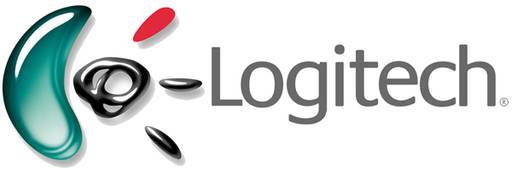 logitech_logo.jpg