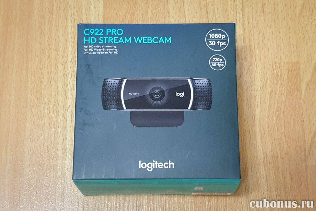 Logitech-C922-PRO-Stream-04kg-7080-€-01-1024x683.jpg