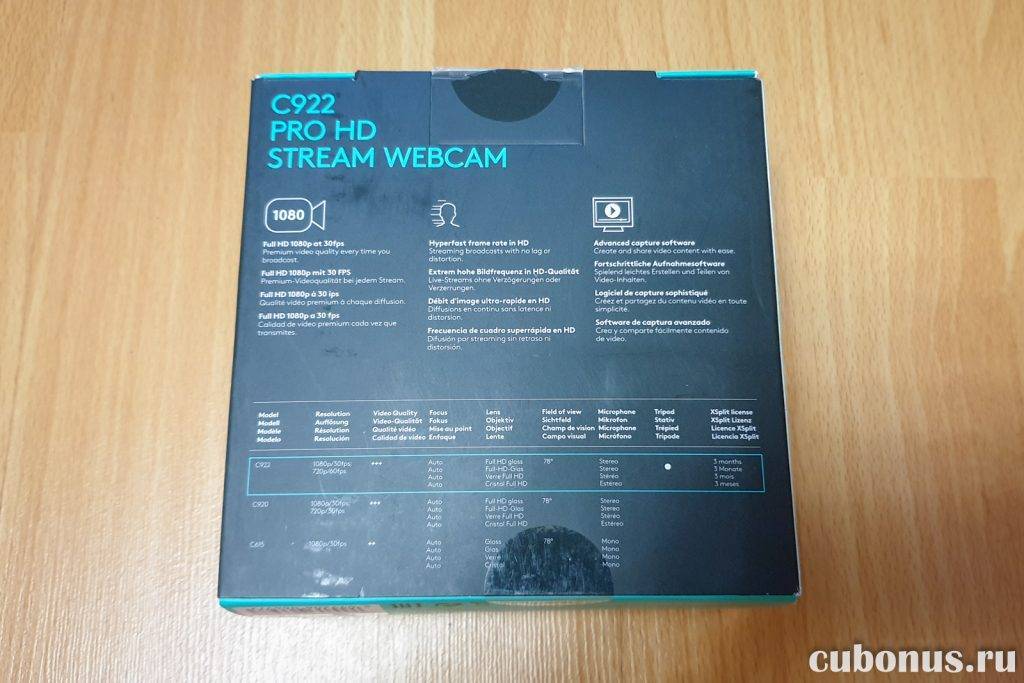 Logitech-C922-PRO-Stream-04kg-7080-€-02-1024x683.jpg