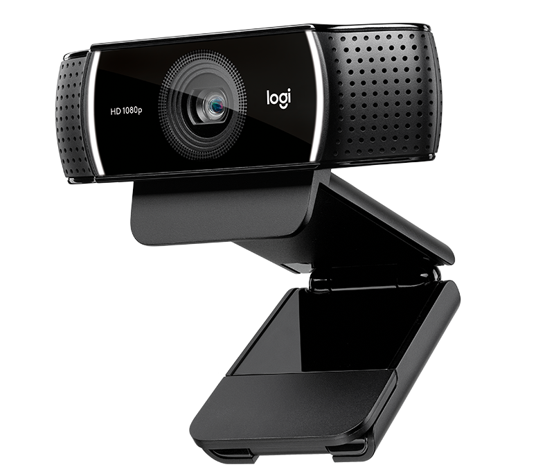 c922-pro-hd-webcam-refresh.png