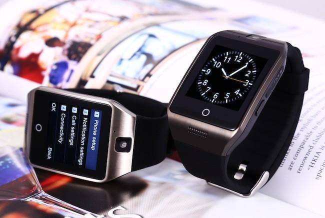 smart-watch-q18.jpg